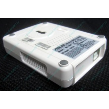 Wi-Fi адаптер Asus WL-160G (USB 2.0) - Лобня