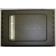 Маршрутизатор D-Link DFL-210 NetDefend (Лобня)