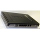 Маршрутизатор D-Link DFL-210 NetDefend (Лобня)