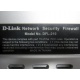 Маршрутизатор D-Link DFL-210 NetDefend (Лобня)