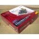 Звуковая карта Genius Sound Maker Value 5.1 в Лобне, звуковая плата Genius Sound Maker Value 5.1 (Лобня)