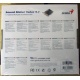 Звуковая карта Genius Sound Maker Value 5.1 в Лобне, звуковая плата Genius Sound Maker Value 5.1 (Лобня)