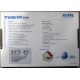 Внешний ADSL модем ZyXEL Prestige 630 EE (USB) - Лобня