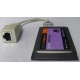 Сетевая карта для ноутбука 3COM Mehahertz 3CCFE574BT (PCMCIA) - Лобня