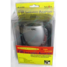 ИК-адаптер Tekram IR-410W (Лобня)