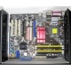Материнская плата Asus P5ND2-SLI s.775 (Лобня)