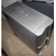Алюминиевый корпус Thermaltake Tsunami Dream VA3000SNA Aluminium Silver 400W ATX (Лобня)