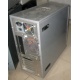Алюминиевый корпус Thermaltake Tsunami Dream VA3000SNA Aluminium Silver 400W ATX (Лобня)