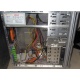 Алюминиевый корпус Thermaltake Tsunami Dream VA3000SNA Aluminium Silver 400W ATX (Лобня)