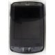 Карманный компьютер HP iPAQ hx2100 в Лобне, купить КПК HP iPAQ hx-2100 (Лобня)