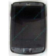 Карманный компьютер HP iPAQ hx2100 в Лобне, купить КПК HP iPAQ hx-2100 (Лобня)