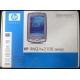 Карманный компьютер HP iPAQ hx2100 в Лобне, купить КПК HP iPAQ hx-2100 (Лобня)