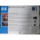 Карманный компьютер HP iPAQ hx2100 в Лобне, купить КПК HP iPAQ hx-2100 (Лобня)