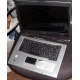 Ноутбук Acer TravelMate 2410 (Intel Celeron M370 1.5Ghz /no RAM! /no HDD! /no drive! /15.4" TFT 1280x800) - Лобня