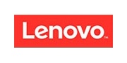 Lenovo (Лобня)