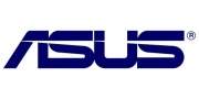 Asus (Лобня)