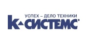 K-Systems (Лобня)
