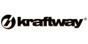 Kraftway (Лобня)