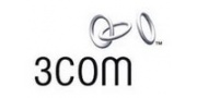 3COM (Лобня)
